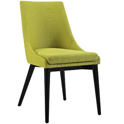 Green Dining Chairs You'll Love in 2020 | Wayfair